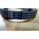 Goodyear C105 HY-T Smooth V-Belt