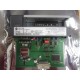 Allen Bradley 1746-NI4 Module 1746-N14 Series B, REV B - Used