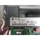 Allen Bradley 1746-NI4 Module 1746-N14 Series B, REV B - Used