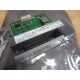 Allen Bradley 1746-NI4 Module 1746-N14 Series B, REV B - Used