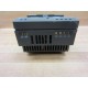 Siemens 6EP1-322-1SH02 Power Supply 6EP13221SH02