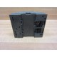 Siemens 6EP1-322-1SH02 Power Supply 6EP13221SH02