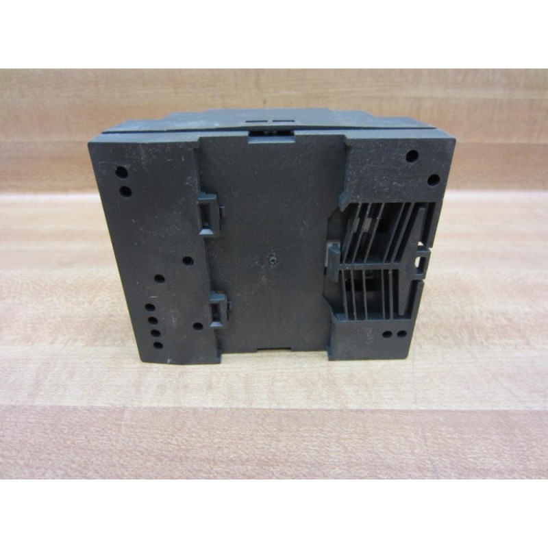 Siemens 6EP1-322-1SH02 Power Supply 6EP13221SH02 - Mara Industrial