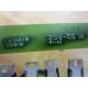 Lorain 4864-485 Circuit Board 4864485 - Used
