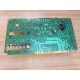 Lorain 4864-485 Circuit Board 4864485 - Used