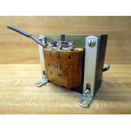 Generic A 1554-2 Transformer A15542 - Used