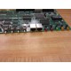 FEC 1500M-M Circuit Board E0530046B - Used