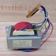 JRC F-40 Transformer F40 - Used