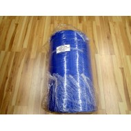MD Blowers 81-1063 Paper Filter Element 5507 26420-4 62.2.012