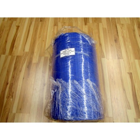 MD Blowers 81-1063 Paper Filter Element 5507 26420-4 62.2.012