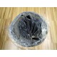 MD Blowers 81-1063 Paper Filter Element 5507 26420-4 62.2.012