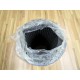 MD Blowers 81-1063 Paper Filter Element 5507 26420-4 62.2.012