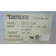 Tamura OVS-24F Power Supply OVS24F - Used