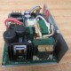 Tamura OVS-24F Power Supply OVS24F - Used