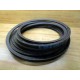 Gates 5V2650 Super HC Smooth V-Belt