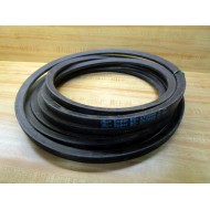 Gates 5V2650 Super HC Smooth V-Belt