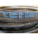 Gates 5V2650 Super HC Smooth V-Belt