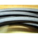 Gates 5V2650 Super HC Smooth V-Belt