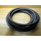 Gates 5V2650 Super HC Smooth V-Belt