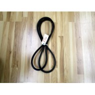 Napa C105 Smooth V-Belt 18.1.105