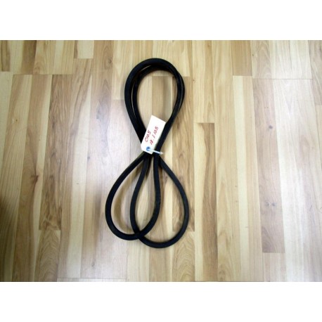 Napa C105 Smooth V-Belt 18.1.105