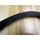 Napa C105 Smooth V-Belt 18.1.105