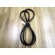 Napa C105 Smooth V-Belt 18.1.105