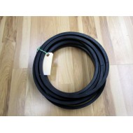 Jason Industrial B-293 Megadyne Smooth V-Belt B293