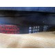 Jason Industrial B-293 Megadyne Smooth V-Belt B293