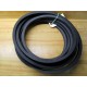 Jason Industrial B-293 Megadyne Smooth V-Belt B293