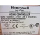 Honeywell 900B01-0101 HC900 4-Pt.Analog Output Module 900B010101 - New No Box