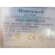 Honeywell 900G02-0001 HC900 Digital Input Module 900G020001 - New No Box