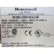 Honeywell 900G02-0001 HC900 Digital Input Module 900G020001 - New No Box
