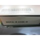 Honeywell 900G02-0001 HC900 Digital Input Module 900G020001 - New No Box