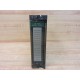 Honeywell 900G02-0001 HC900 Digital Input Module 900G020001 - New No Box