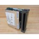 Honeywell 900G02-0001 HC900 Digital Input Module 900G020001 - New No Box