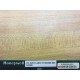Honeywell 900G02-0001 HC900 Digital Input Module 900G020001 - New No Box