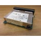 Honeywell 900G02-0001 HC900 Digital Input Module 900G020001 - New No Box
