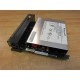 Honeywell 900G02-0001 HC900 Digital Input Module 900G020001 - New No Box