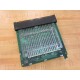 Honeywell 900G02-0001 HC900 Digital Input Module 900G020001 - New No Box