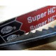 Gates 5VX810 Super HC Cogged V-Belt 20.1.136