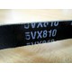 Gates 5VX810 Super HC Cogged V-Belt 20.1.136