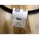 Gates 5VX810 Super HC Cogged V-Belt 20.1.136