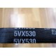 Gates 5VX530 Super HC Cogged  Belt 9414-0530