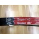 Gates 5VX530 Super HC Cogged  Belt 9414-0530