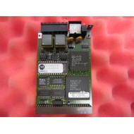 Allen Bradley 96254872 Circuit Board 99775-153 - Used