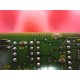 Allen Bradley 96254872 Circuit Board 99775-153 - Used