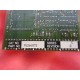 Allen Bradley 96254872 Circuit Board 99775-153 - Used