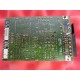 Allen Bradley 96254872 Circuit Board 99775-153 - Used