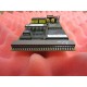 Allen Bradley 96254872 Circuit Board 99775-153 - Used